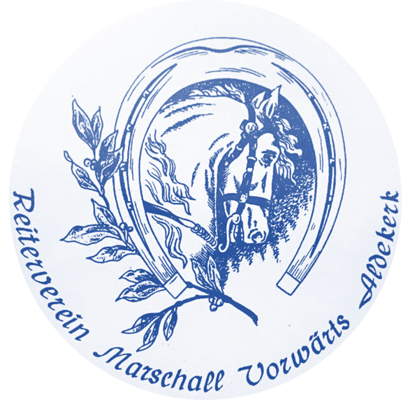 Reiterverein Aldekerk