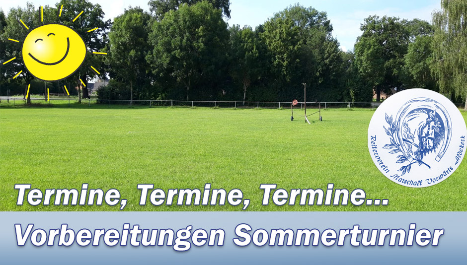 Du betrachtest gerade Arbeitseinsätze