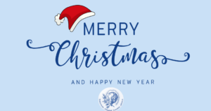 Mehr über den Artikel erfahren Frohe Weihnachten